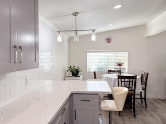 4108 Ranchita Ln, Oxnard, CA 93033