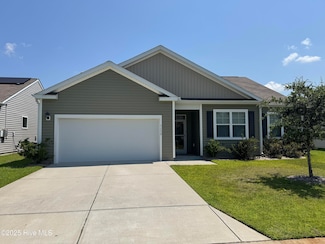 7132 Oxbow Loop, Wilmington, NC 28411