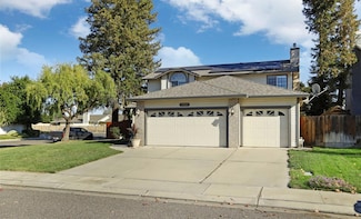 1122 Zumstein Ct, Ripon, CA 95366