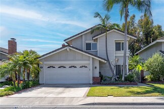44 Shearwater, Irvine, CA 92604
