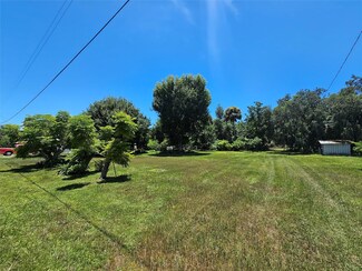 TBD SW 9th St, Okeechobee, FL 34974