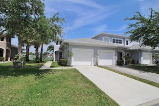 1812 Sandhill Crane Dr Unit 1, Fort Pierce, FL 34982