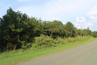 1075 Jim Moody Rd, Siler City, NC 27344