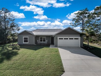 5829 Escalon Dr, Sebring, FL 33872