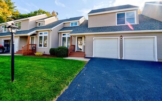 20 Coles Way, Atkinson, NH 03811