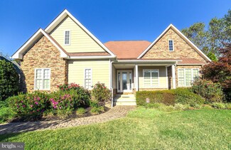 501 Scholars Ln, Solomons, MD 20688