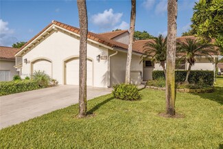 21595 Coronado Ave, Boca Raton, FL 33433