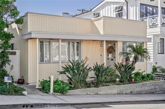 128 28th St, Hermosa Beach, CA 90254