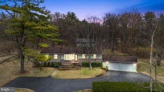 188 Sunset Dr, Bellefonte, PA 16823
