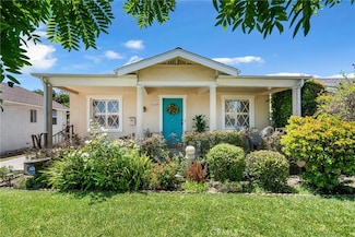 1269 W 1st St, San Pedro, CA 90732