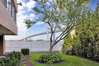 16641 Powells Cove Blvd Unit 6A, Whitestone, NY 11357
