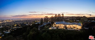 380 Trousdale Place, Beverly Hills, CA 90210