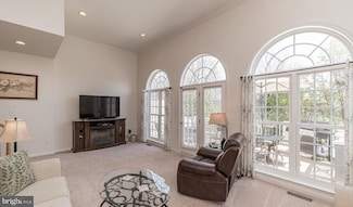 14343 Verde Place, Haymarket, VA 20169