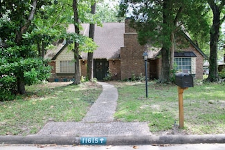 11615 Primwood Dr, Houston, TX 77070