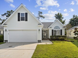 112 Bermuda View, New Bern, NC 28560