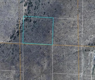 0 30th & I Path Unit REC3732253, Cotopaxi, CO 81223