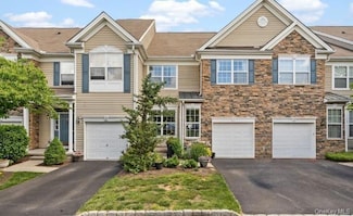 5 Case Ct, Monroe, NY 10950