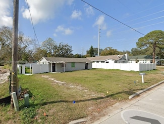 608 S Lakeview Ave, Winter Garden, FL 34787