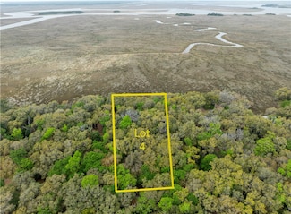 36 Somerset Trace, St. Simons Island, GA 31522