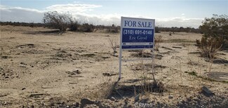 0 Bellflower St Unit SR25030391, Adelanto, CA 92301