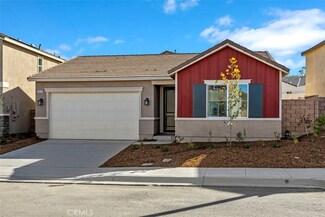 4830 Sicily Dr, Lake Elsinore, CA 92530