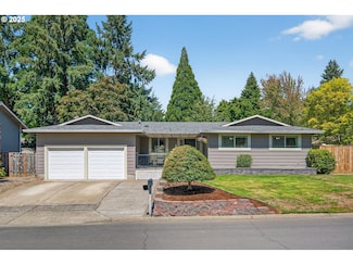 20565 SW Florence St, Beaverton, OR 97007