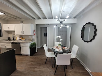 5110 Azalea Trace Dr Unit 2304, Houston, TX 77066