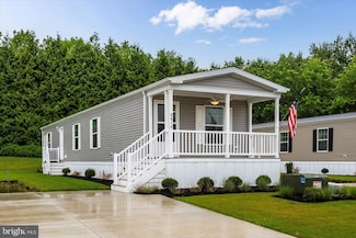 9814 Salt Life Ln, Ocean City, MD 21842