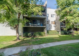 250 E Fern Ave Unit 107, Redlands, CA 92373