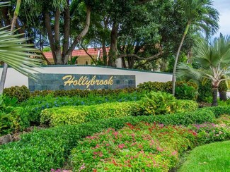 8900 Washington Blvd Unit 203, Pembroke Pines, FL 33025