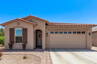 6505 W Sugar Pine Trail, Tucson, AZ 85743