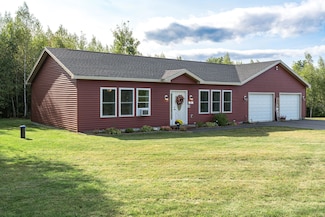 67 Magnolia Hill Rd, Bangor, ME 04401