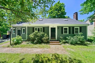 118 Prospect St, Framingham, MA 01701