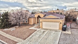 5000 Virginia Ct NE, Rio Rancho, NM 87144