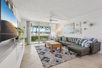 3150 N Course Ln Unit 108, Pompano Beach, FL 33069