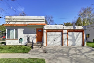 3633 P St, Sacramento, CA 95816