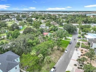 0 Minorca Ave (Unassigned Vacant Lot), Saint Augustine, FL 32080