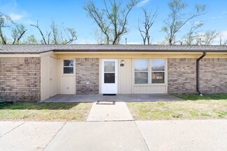 508 N 6th St, Lincoln, KS 67455