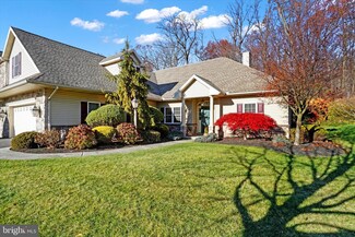 873 Meadow Ct, York, PA 17402