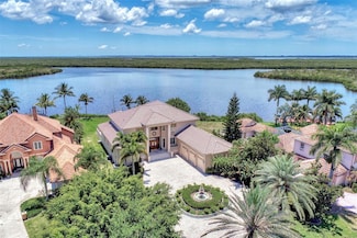 17509 Ohara Dr, Port Charlotte, FL 33948