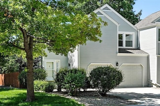 6401 S Forest St, Centennial, CO 80121