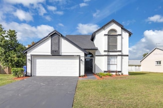 2622 Liz Ln, Kissimmee, FL 34744