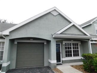 3510 Wembley Way Unit 103, Palm Harbor, FL 34685