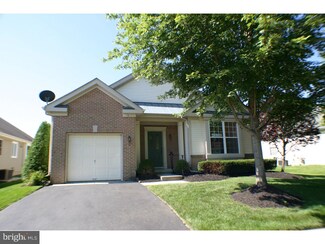 116 Paisley Place, Hainesport, NJ 08036