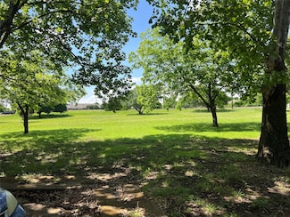 125 E Pleasant Run Rd, Cedar Hill, TX 75104