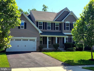 147 Steamboat Ct, North East, MD 21901