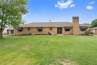 2735 Tuscarawas Rd, Beaver, PA 15009