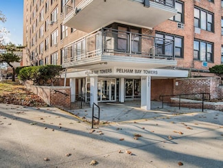 3121 Middletown Rd Unit 3L, Bronx, NY 10461
