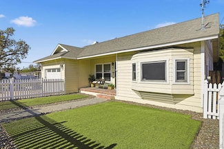 7446 Ohio Place, La Mesa, CA 91942