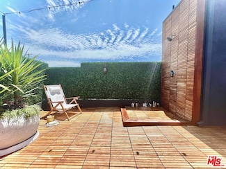 2515 Lincoln Blvd, Los Angeles, CA 90291